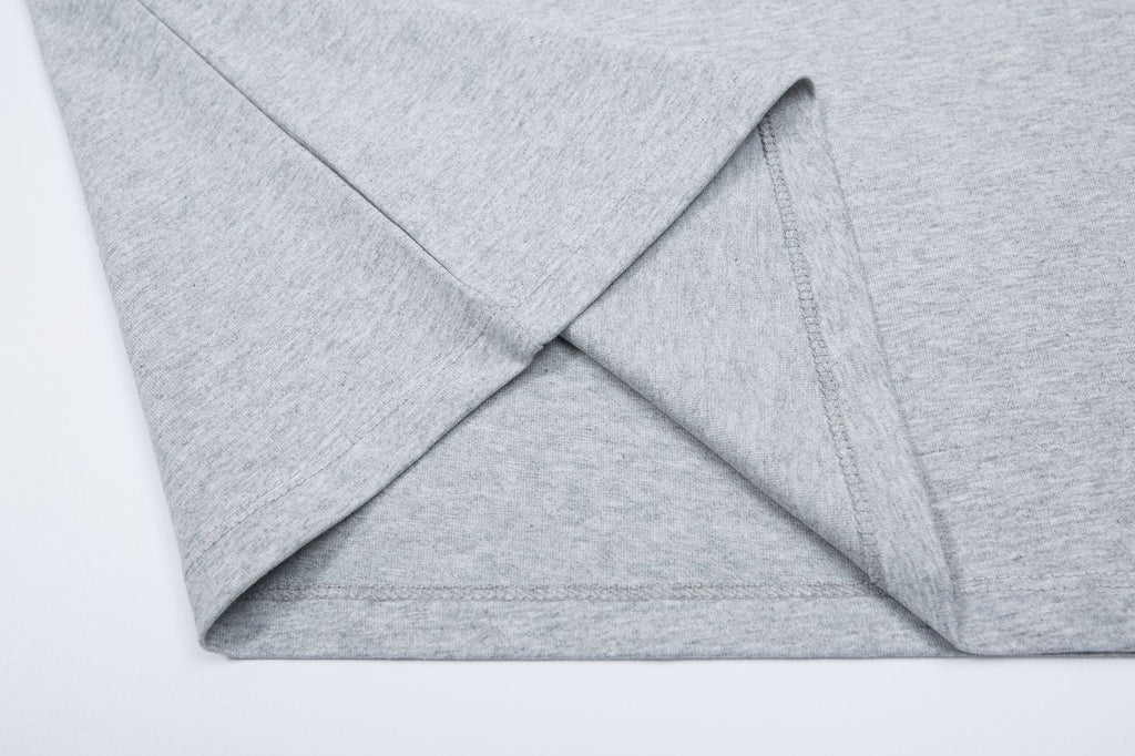 Fear of God Fashion Tee