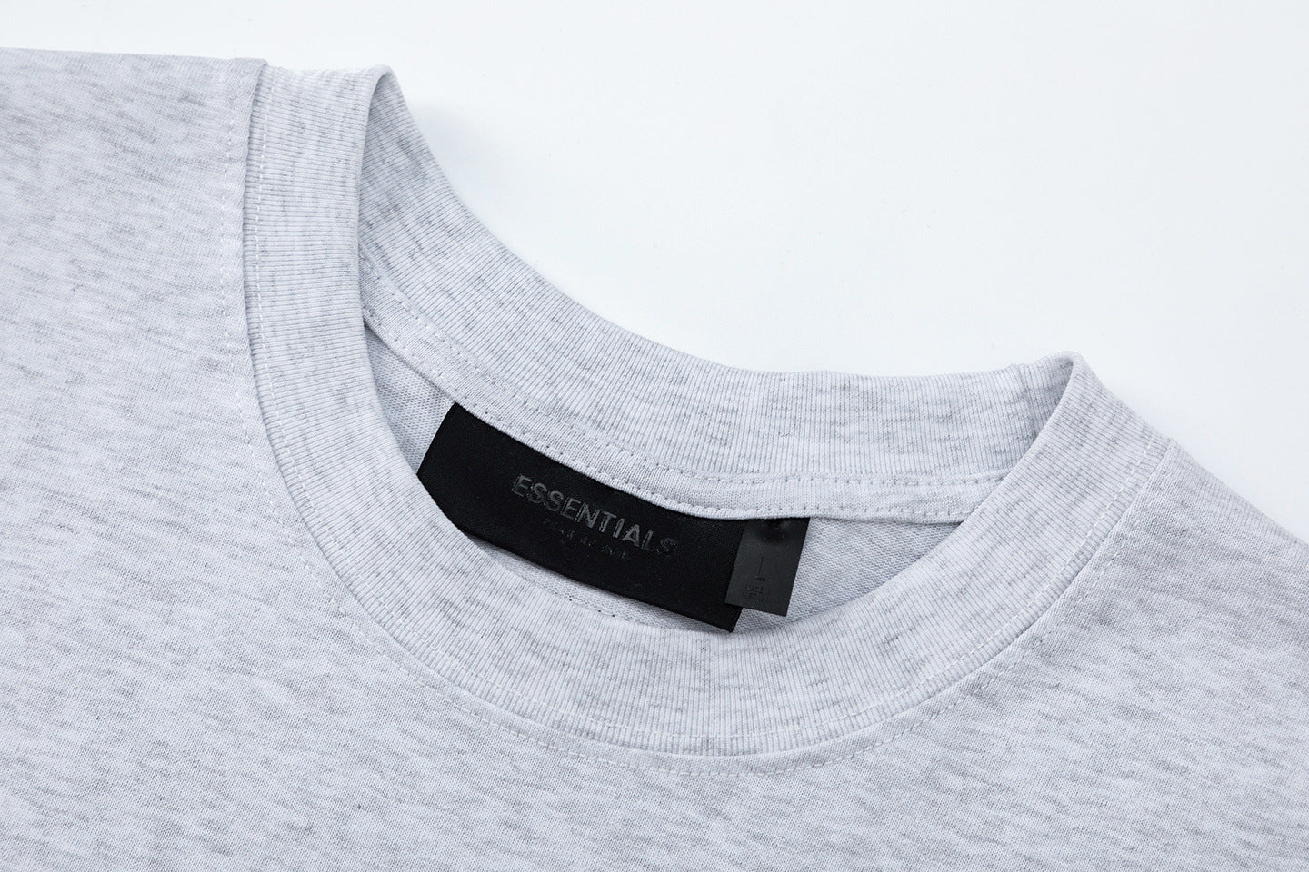 Fear of God Fashion Tee