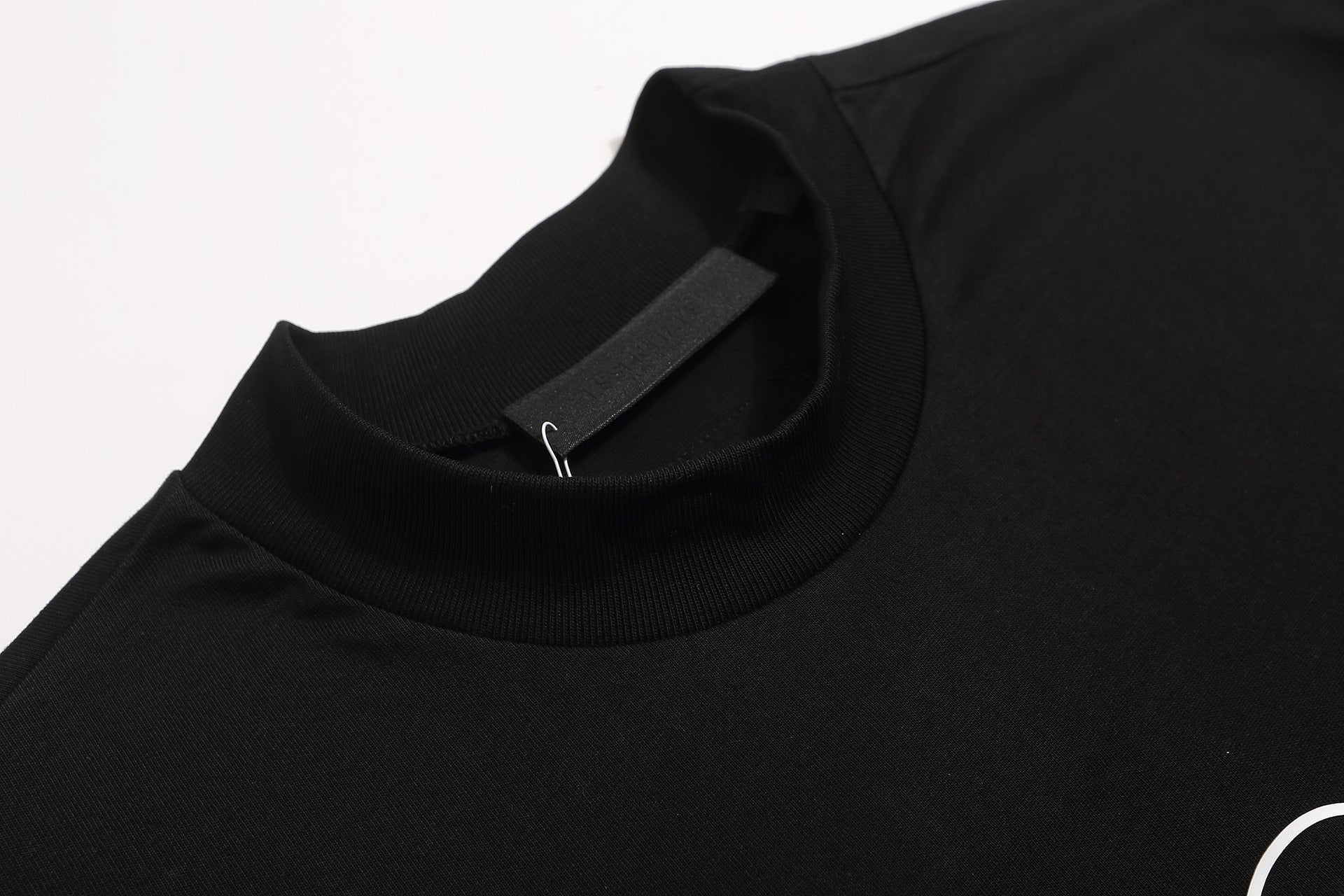 Fear of God Fashion Tee
