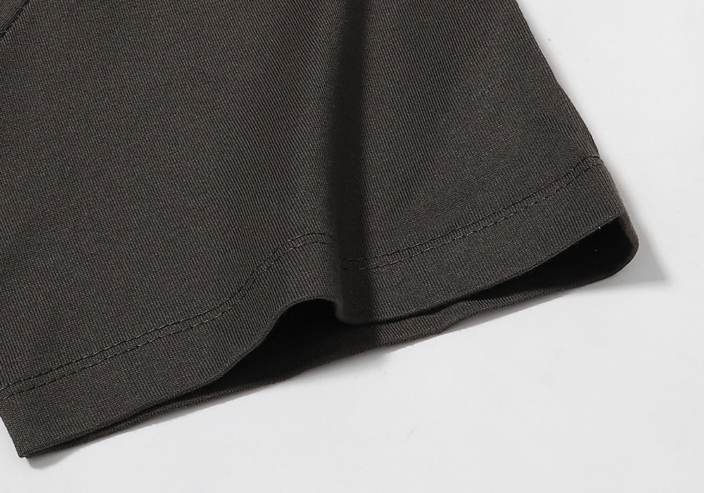 Fear of God Fashion Tee