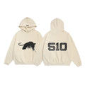 Fear of God Essentials Hoodie