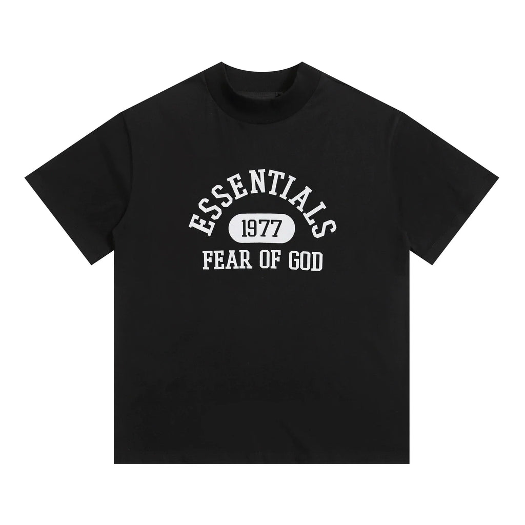 Fear of God Fashion Tee