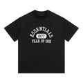 Fear of God Fashion Tee