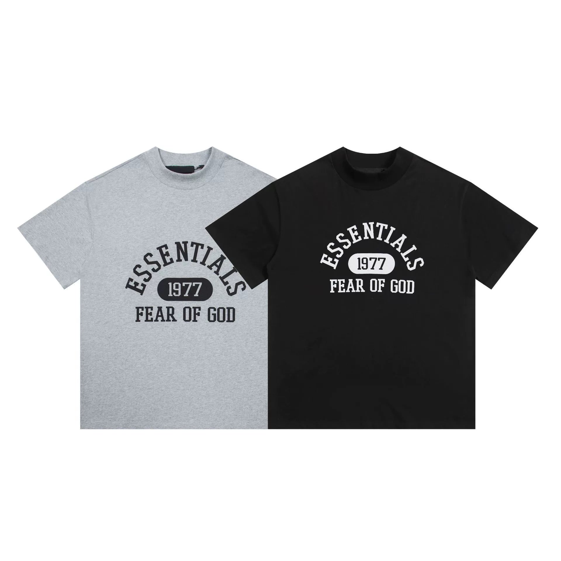 Fear of God Fashion Tee