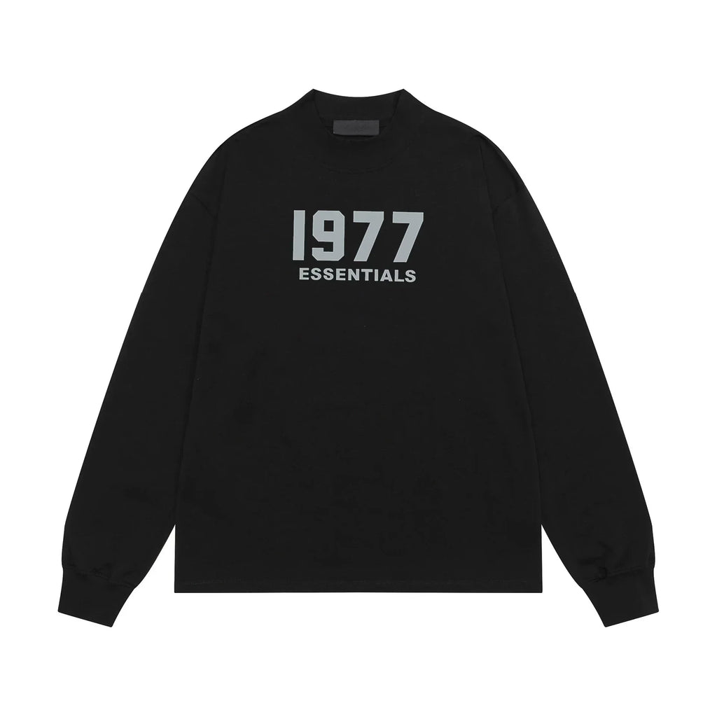 Fear of God Fashion Sweatshirt