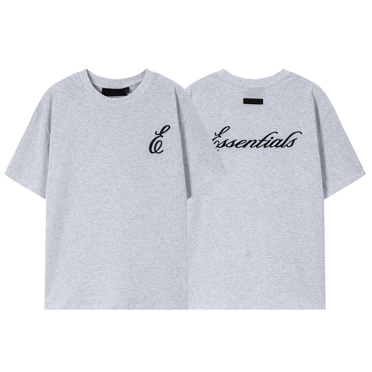 Fear of God Fashion Tee