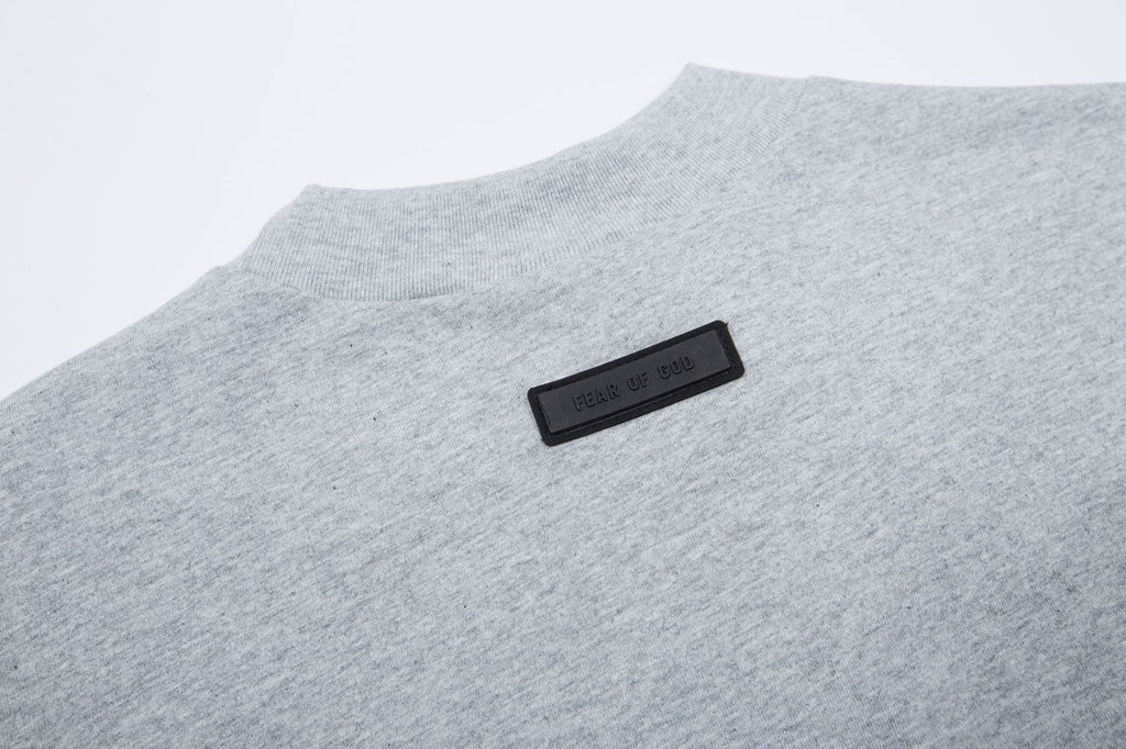 Fear of God Fashion Tee