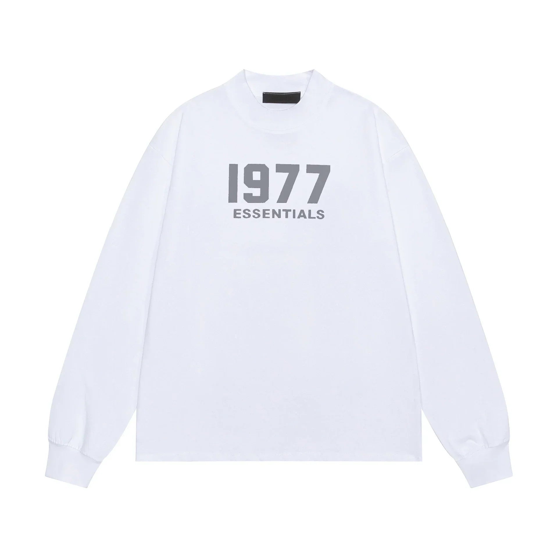 Fear of God Fashion Sweatshirt
