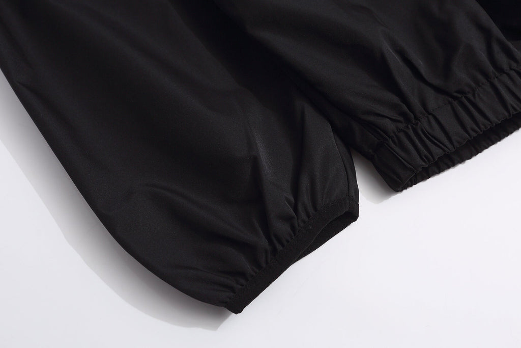 Fear of God Fashion Jacket