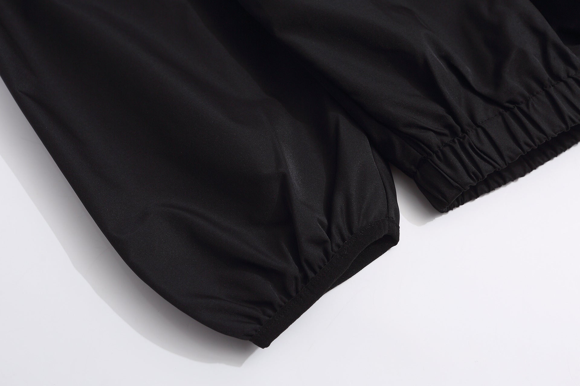 Fear of God Fashion Jacket