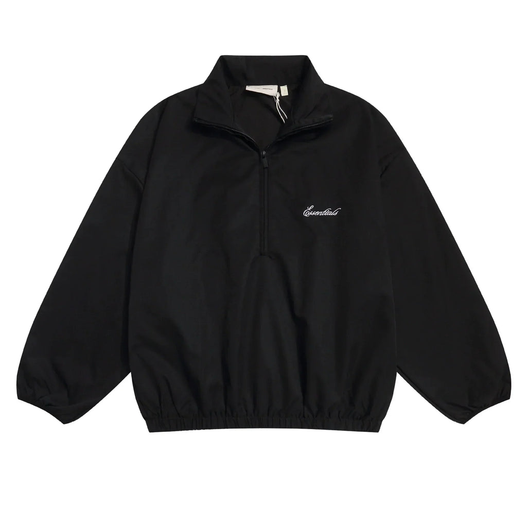 Fear of God Fashion Jacket
