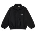 Fear of God Fashion Jacket