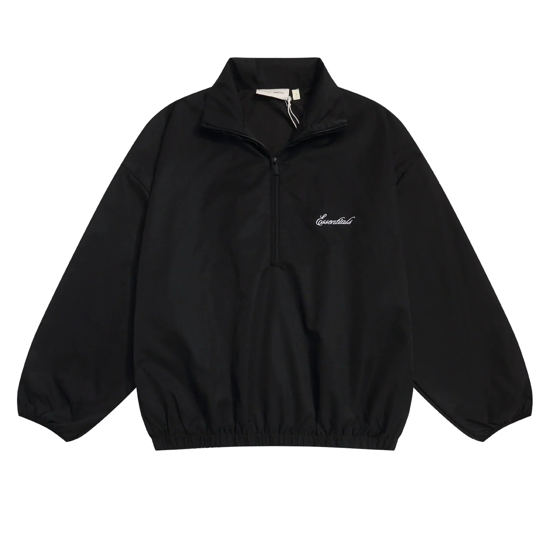 Fear of God Fashion Jacket