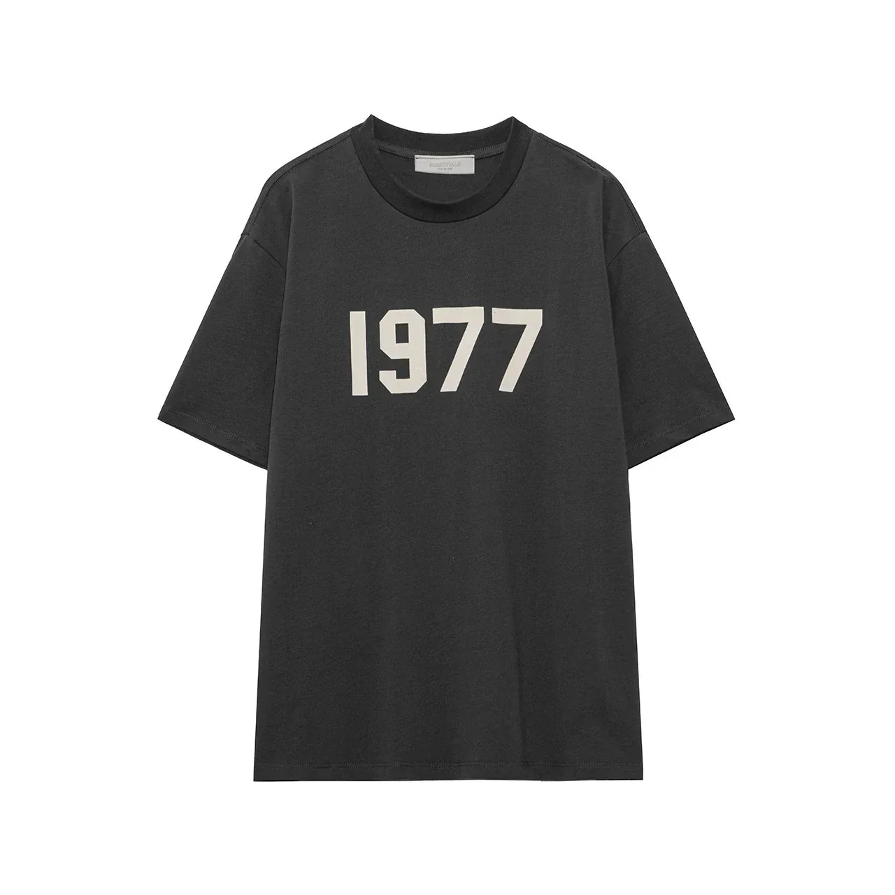 Fear of God Fashion Tee