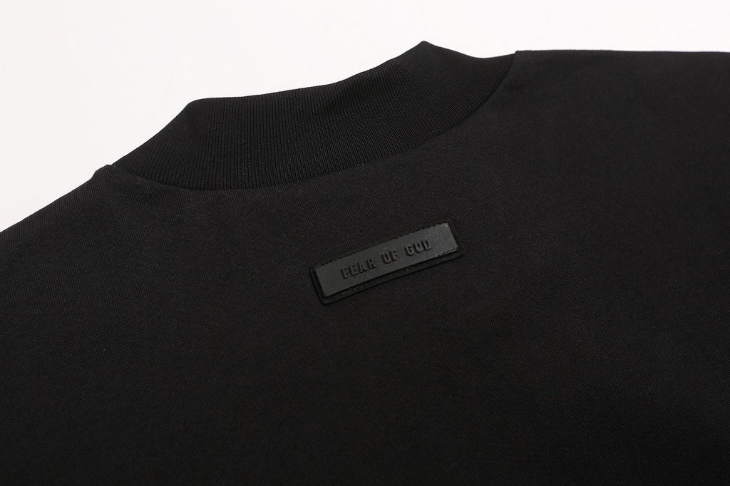 Fear of God Fashion Tee