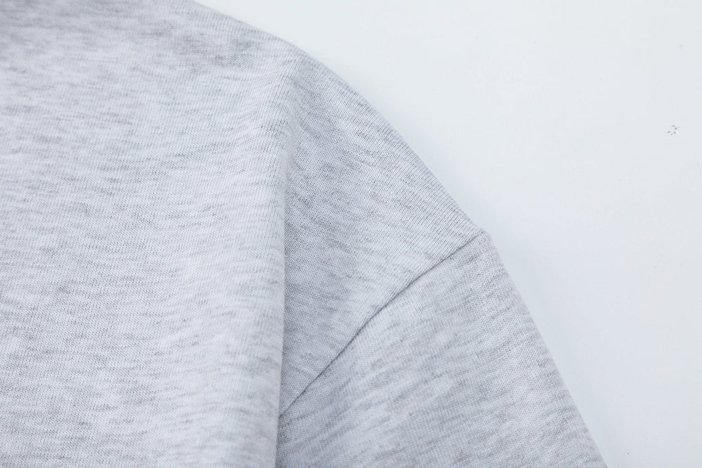 Fear of God Fashion Tee