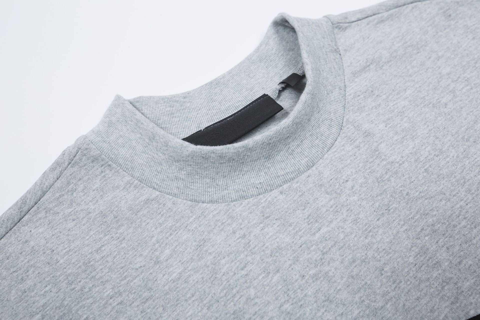 Fear of God Fashion Tee