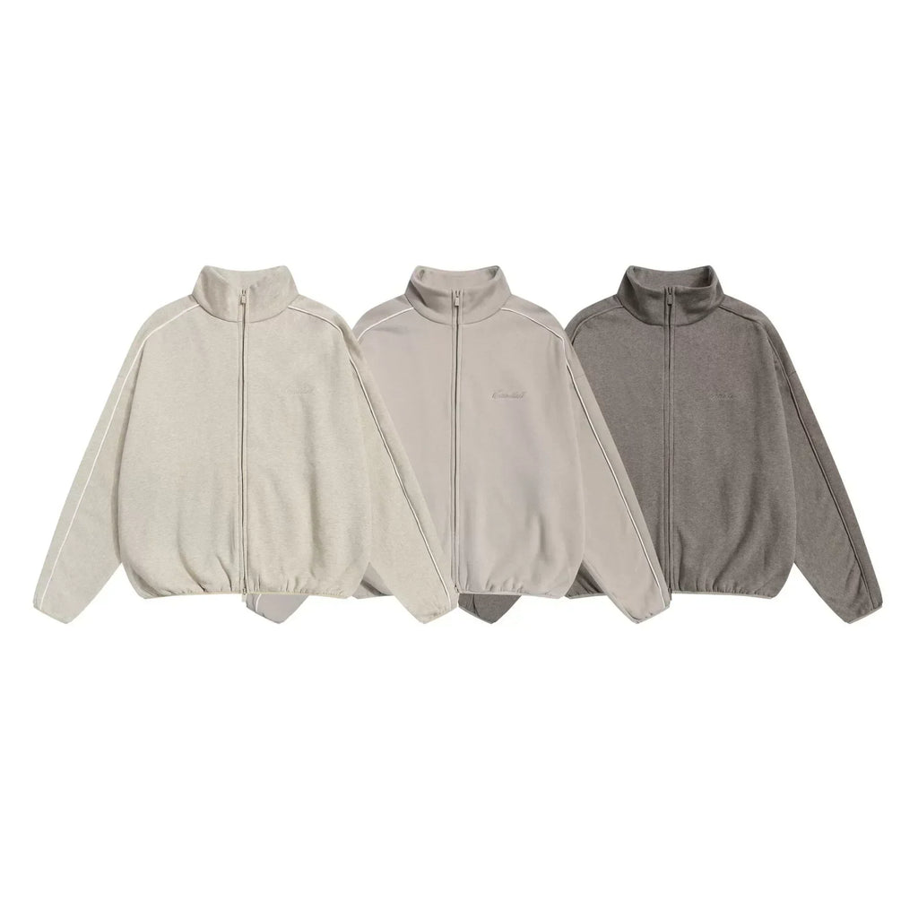 Fear of God Fashion Jacket