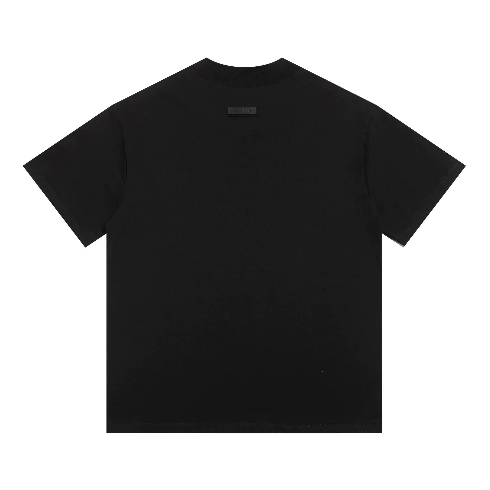 Fear of God Essentials Tee