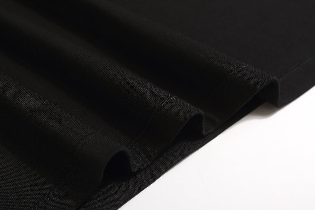 Fear of God Fashion Tee
