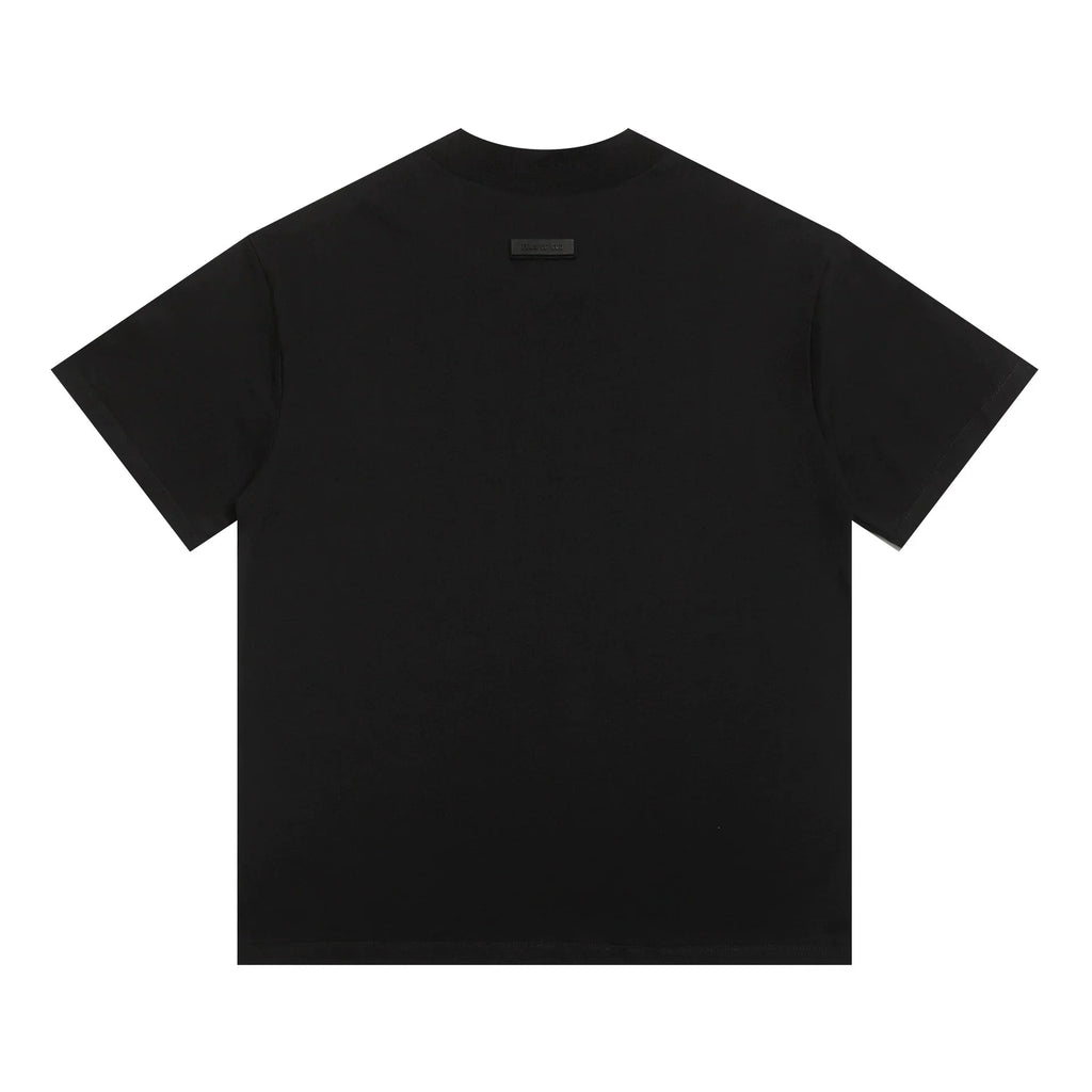 Fear of God Fashion Tee