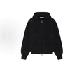 Fear of God Fashion Hoodie