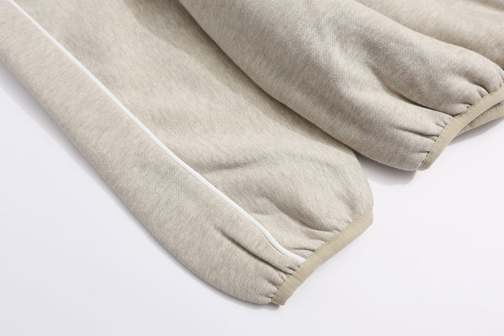 Fear of God Fashion Jacket