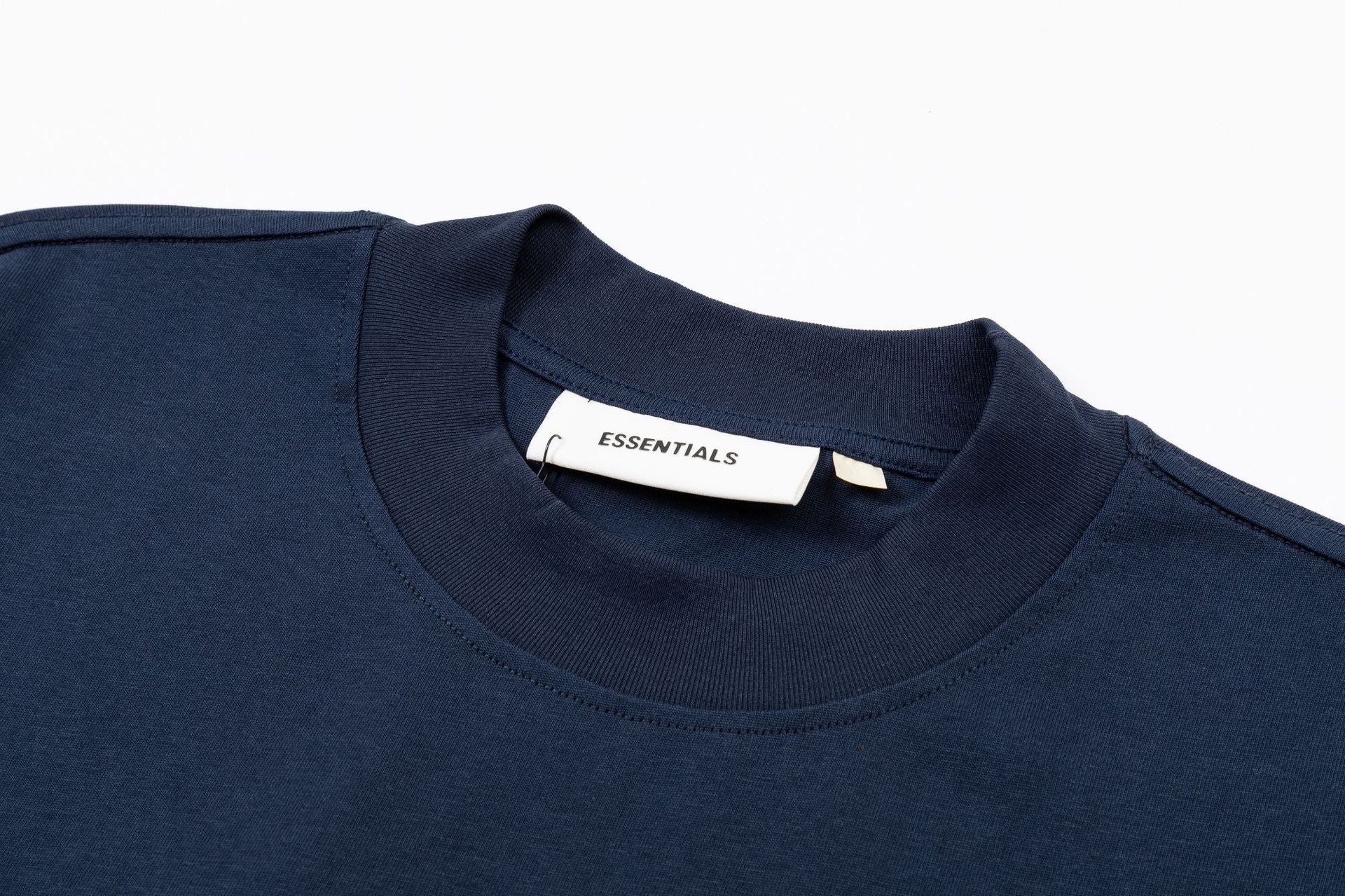 Fear of God Fashion Tee