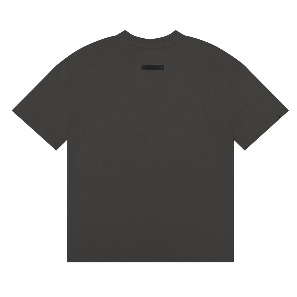 Fear of God Fashion Tee