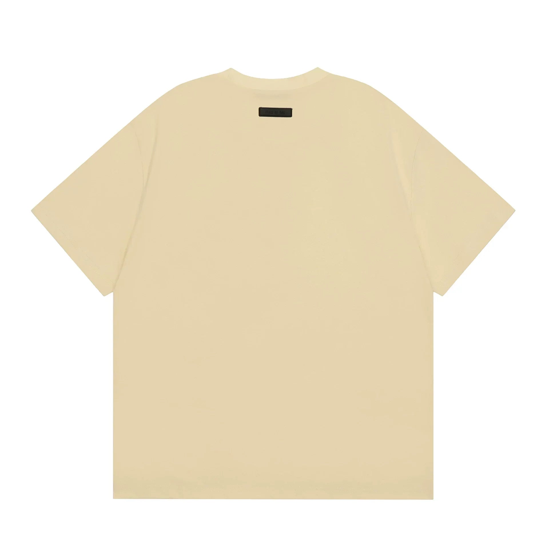 Fear of God Essentials Tee