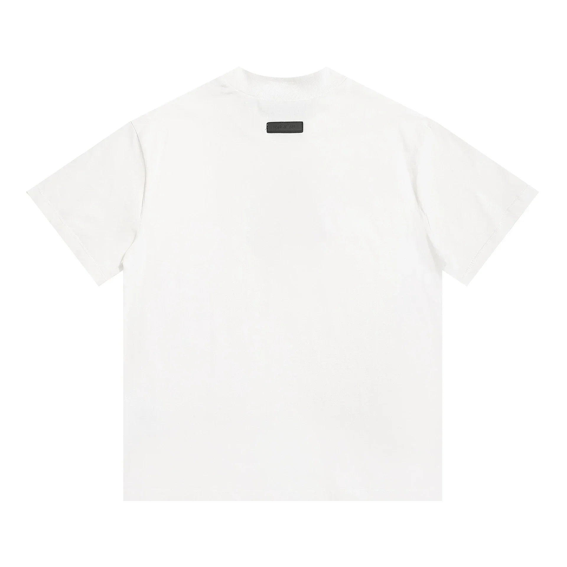 Fear of God Fashion Tee