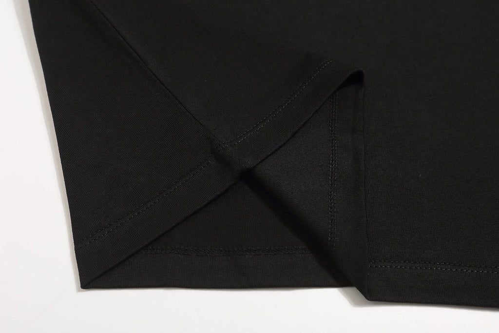 Fear of God Fashion Tee