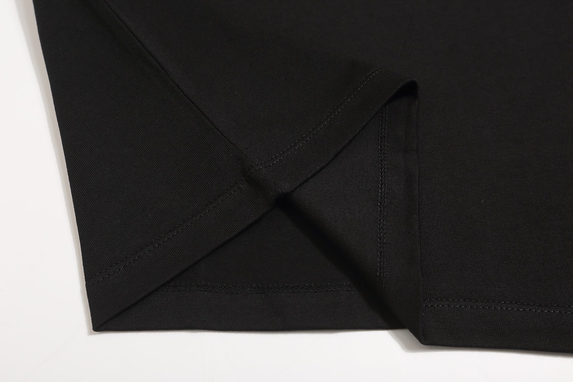 Fear of God Fashion Tee