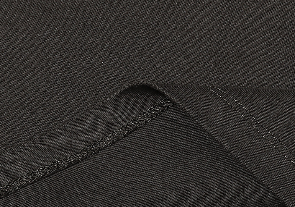 Fear of God Fashion Tee
