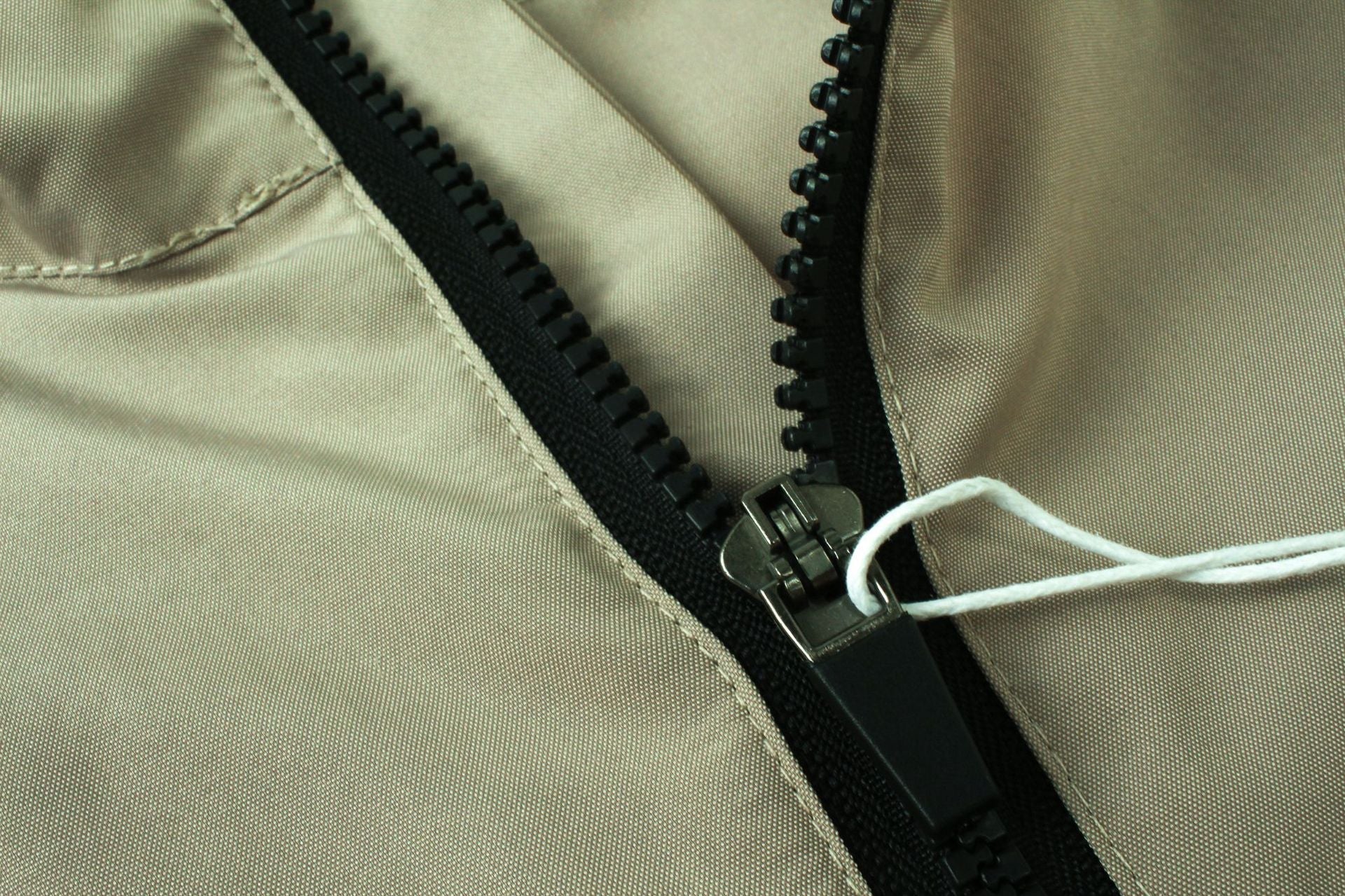 Fear of God Fashion Jacket