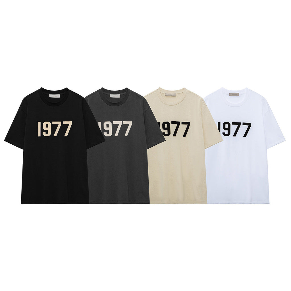 Fear of God Fashion Tee