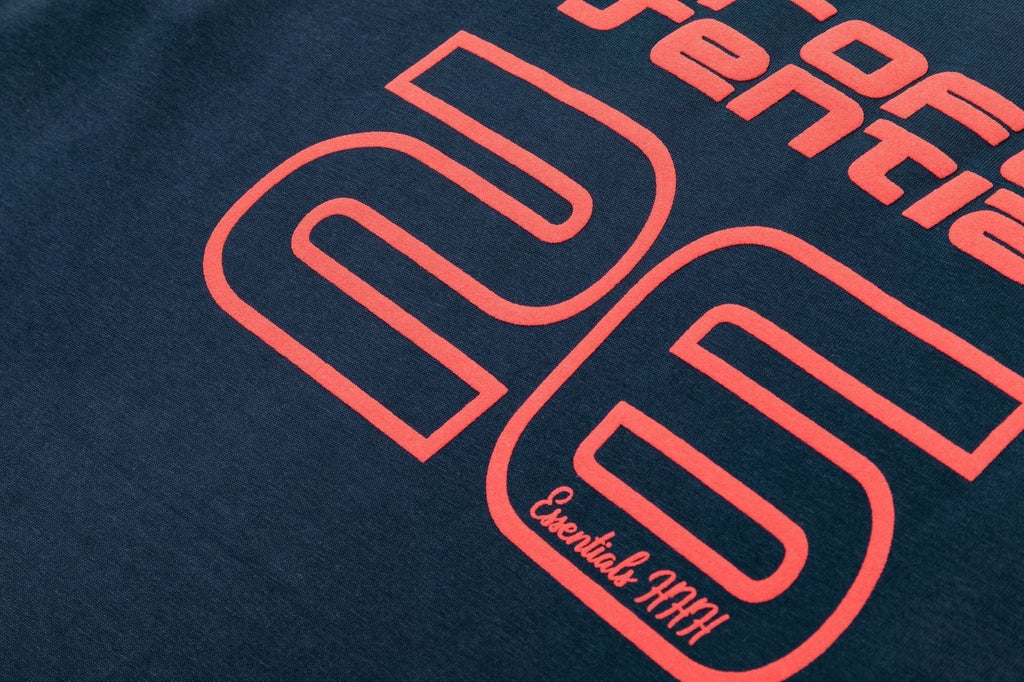 Fear of God Fashion Tee