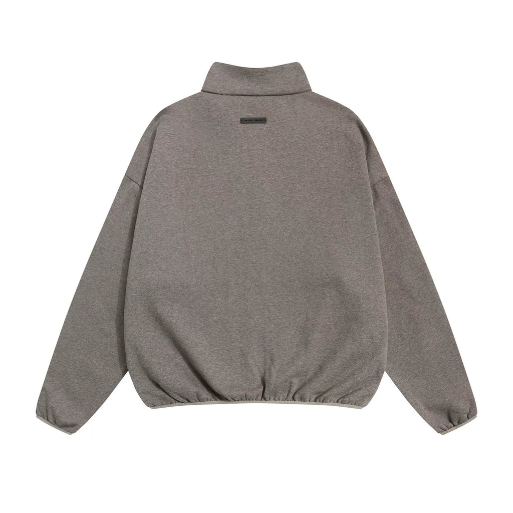 Fear of God Fashion Jacket