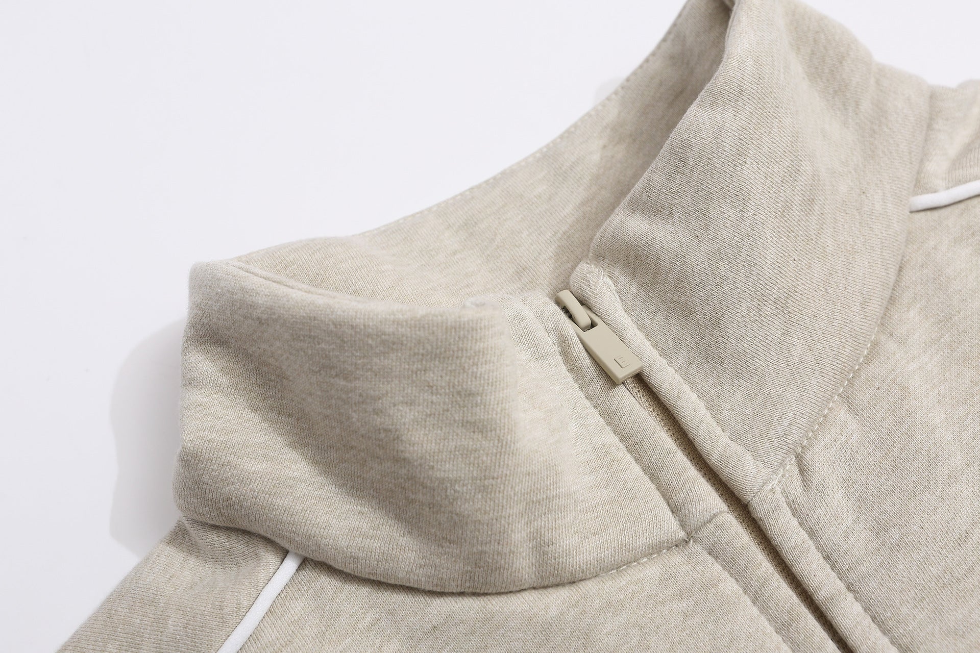 Fear of God Fashion Jacket