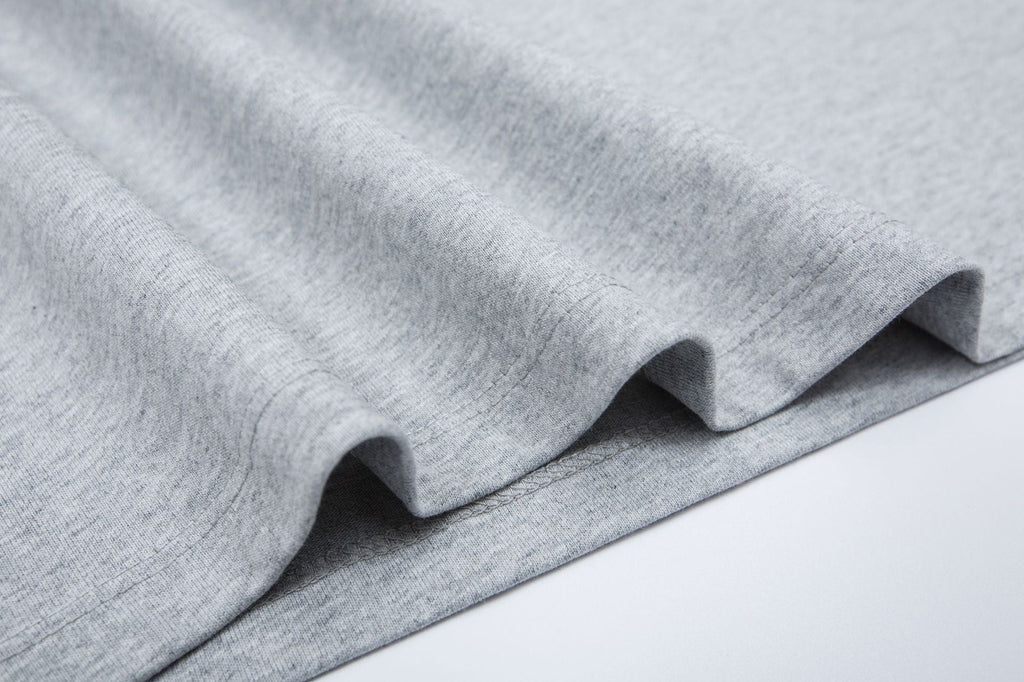 Fear of God Fashion Tee
