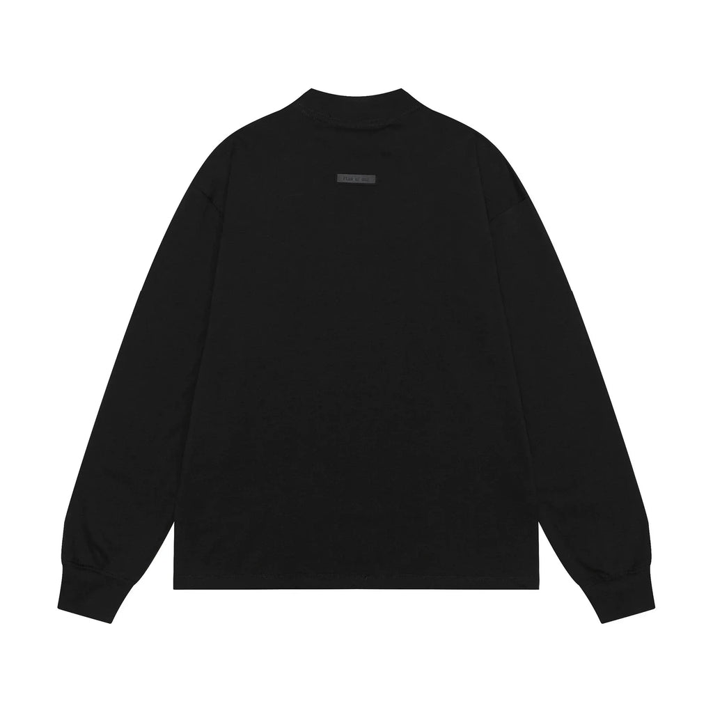 Fear of God Fashion Sweatshirt