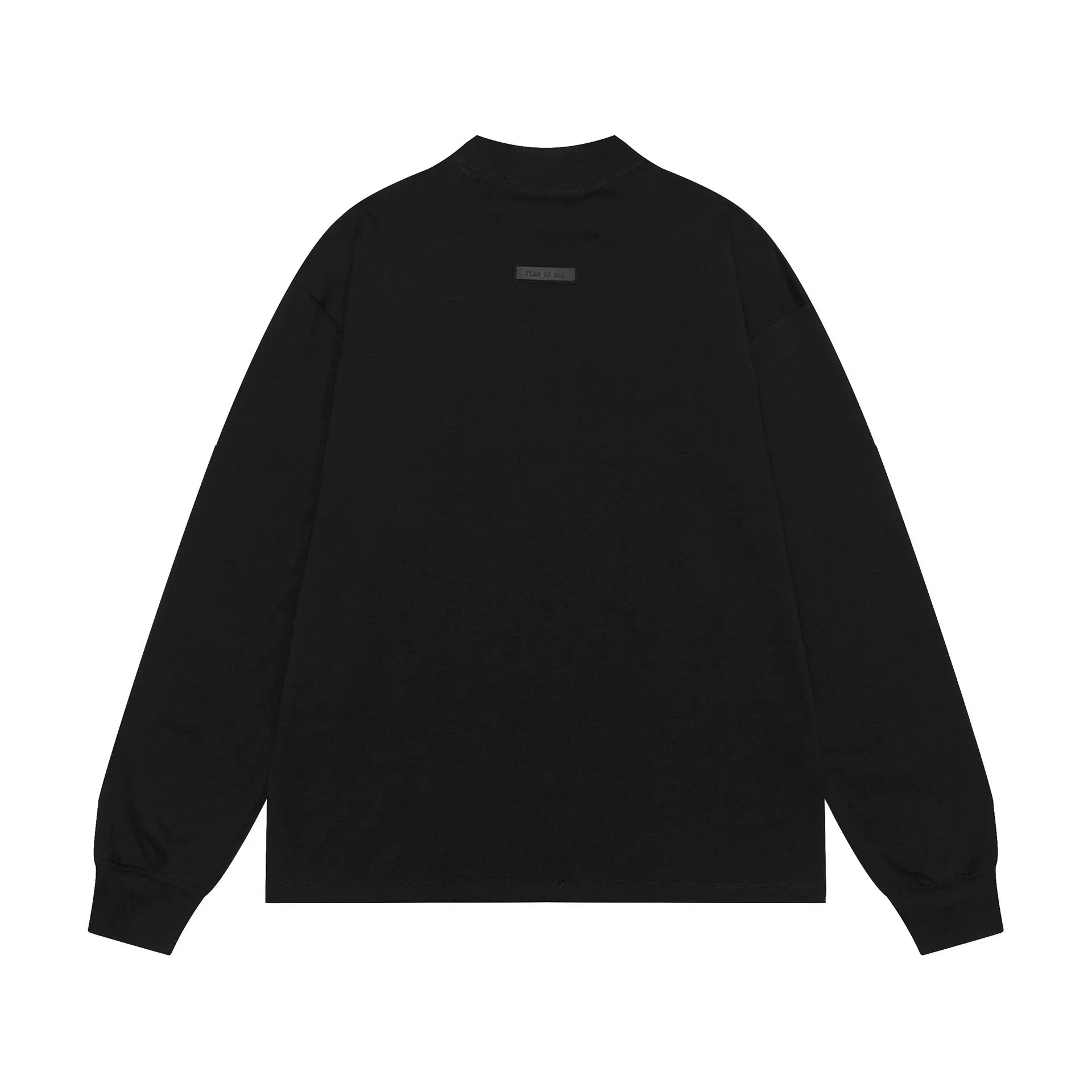 Fear of God Fashion Sweatshirt