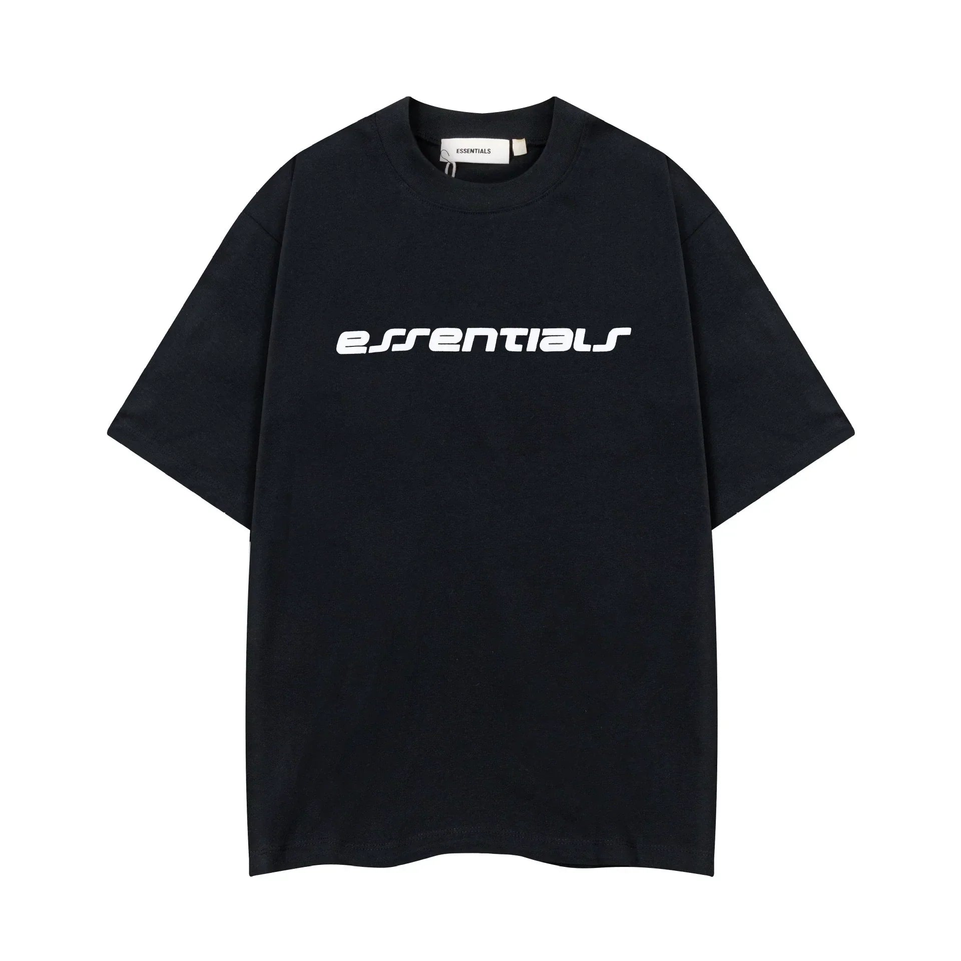 Fear of God Fashion Tee