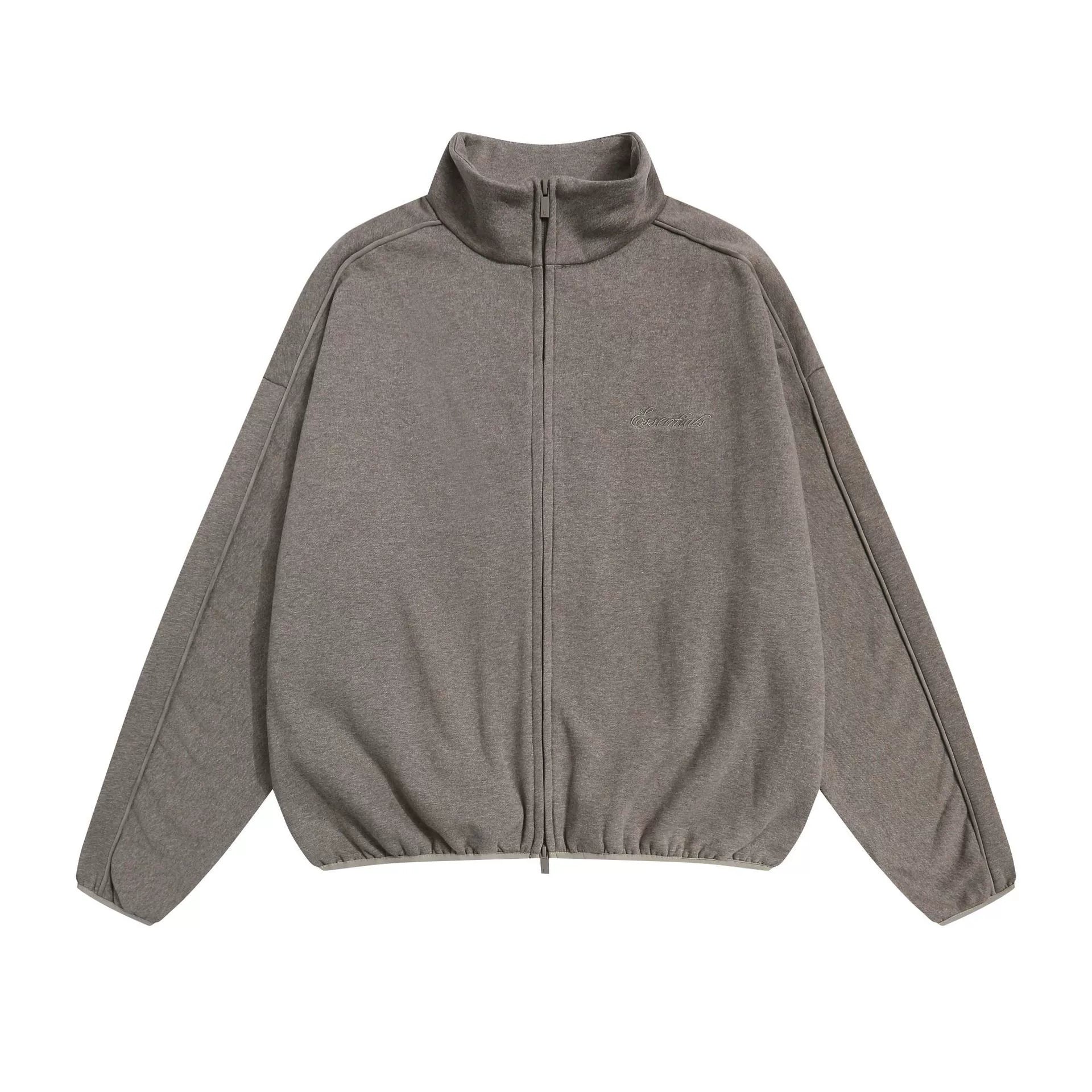 Fear of God Fashion Jacket