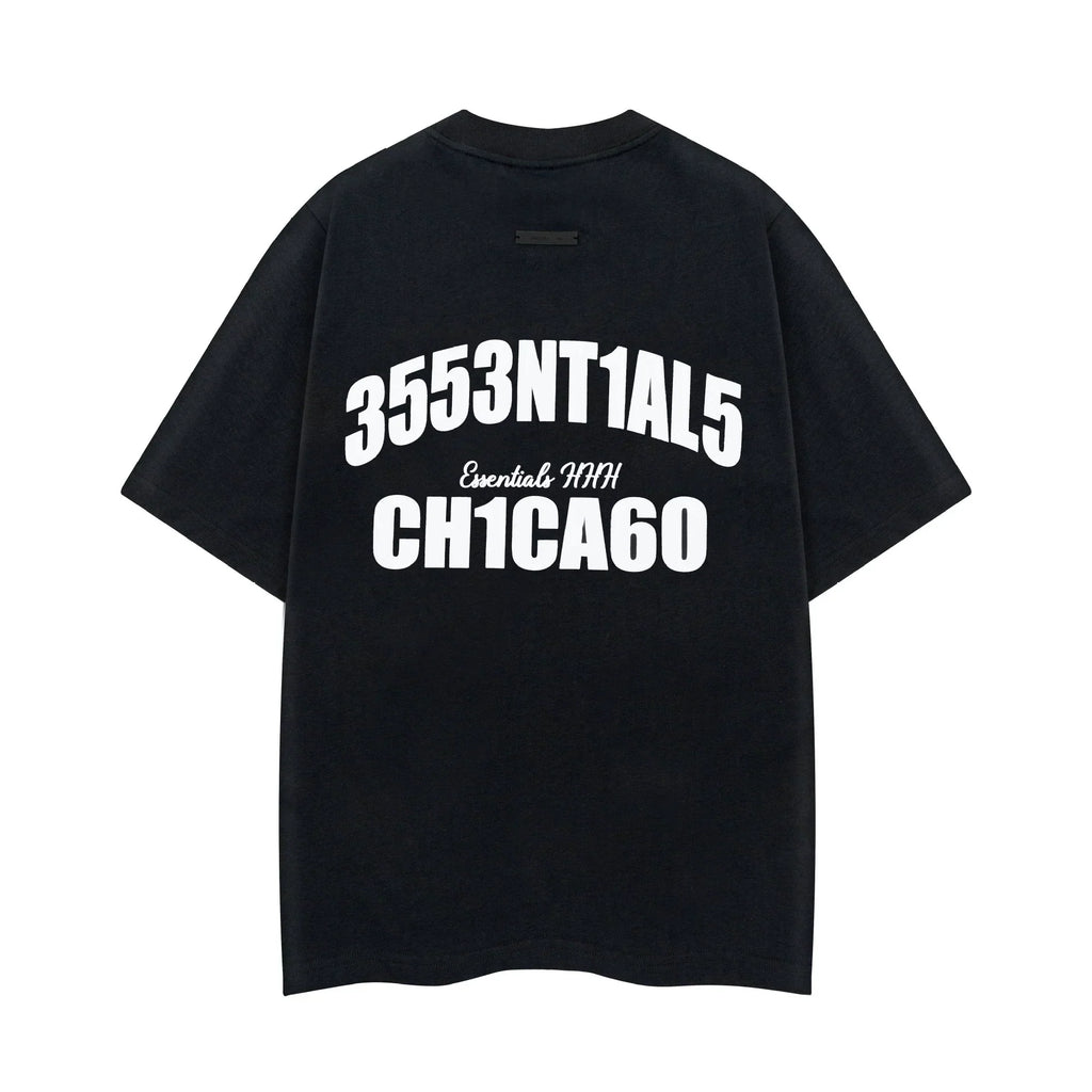Fear of God Fashion Tee