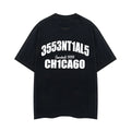 Fear of God Fashion Tee