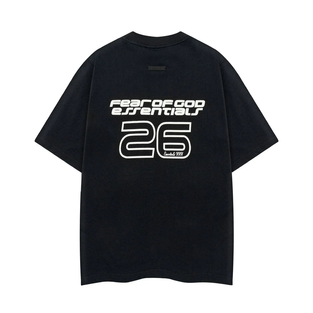 Fear of God Fashion Tee