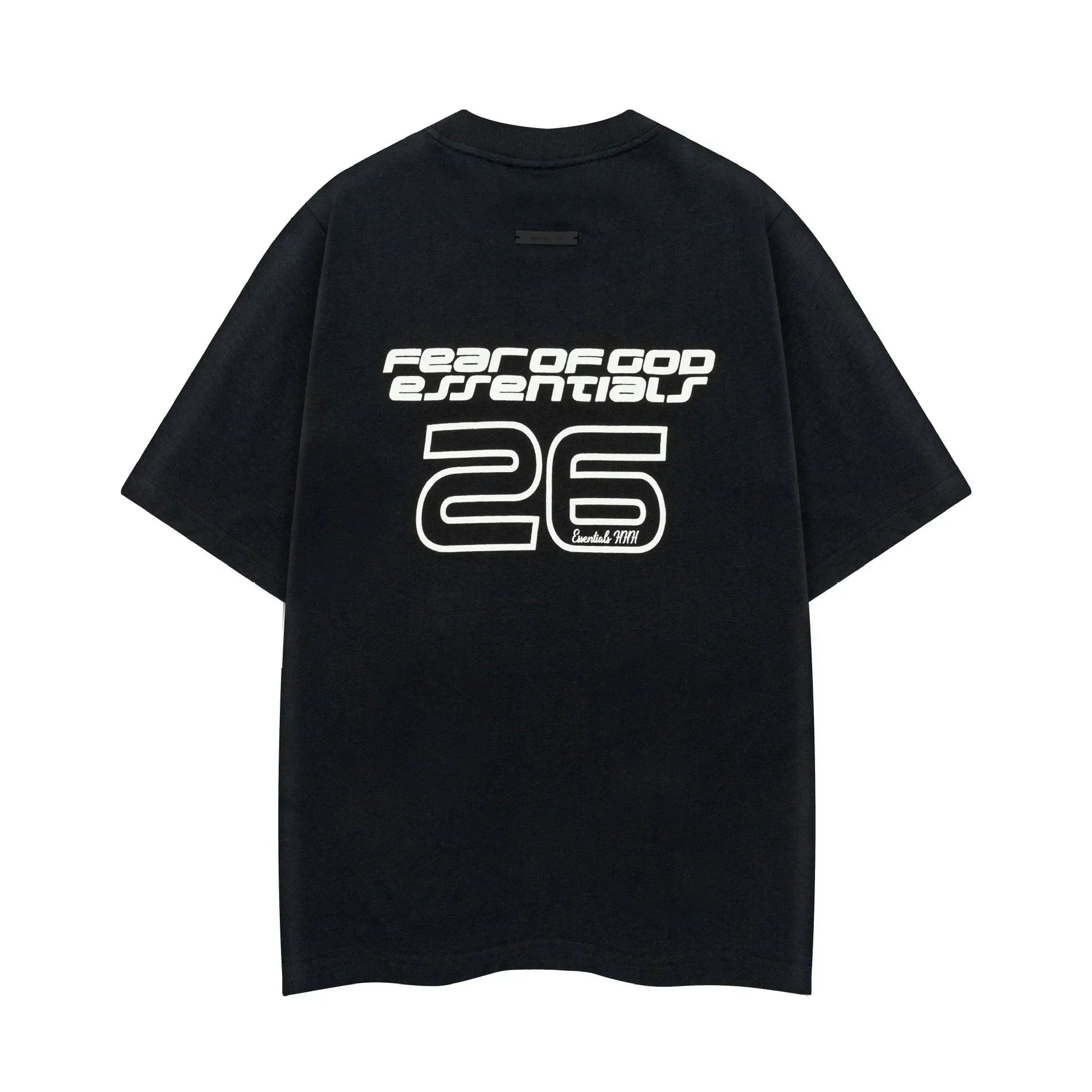 Fear of God Fashion Tee
