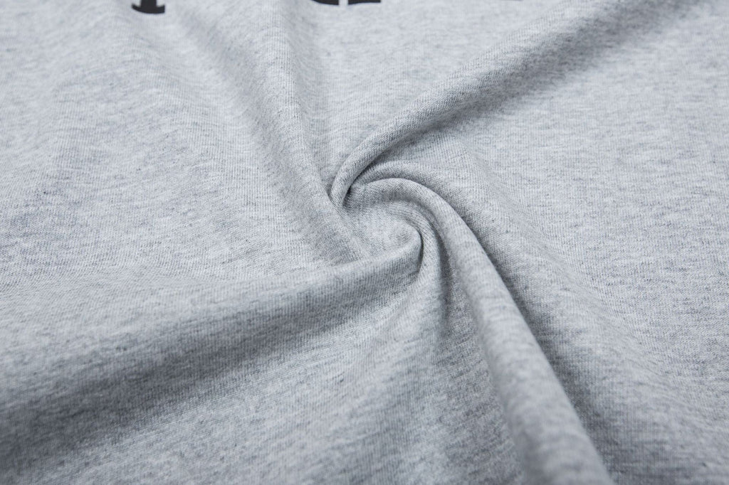 Fear of God Fashion Tee