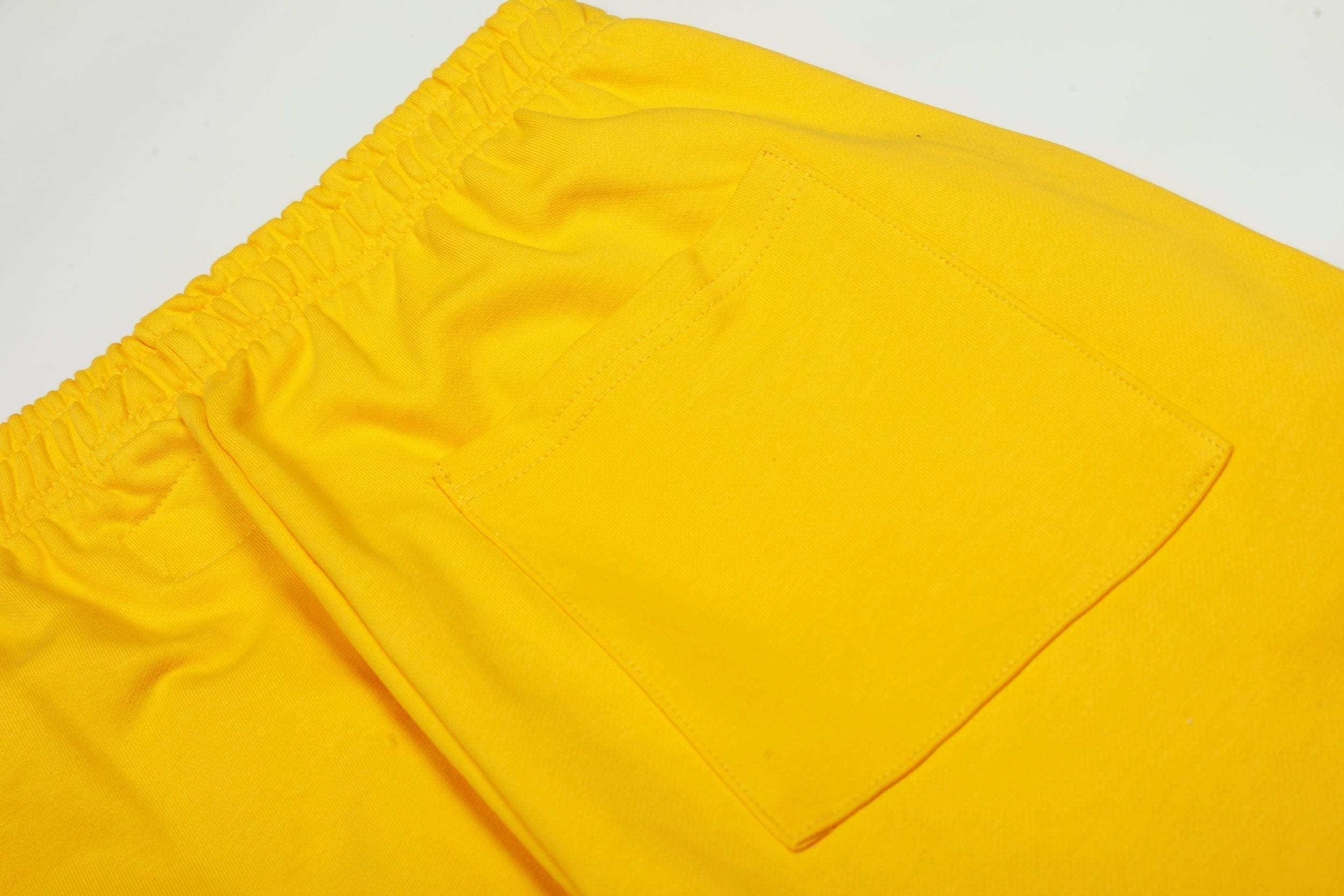 Sp5der Hoodie 7708